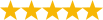 chimney cleaning and construction experts in Hackensack, New Jersey