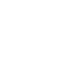Professional Chimney Flue Installation in Hackensack, New Jersey