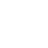 Reliable Chimney Flashing Installation in Hackensack, NJ