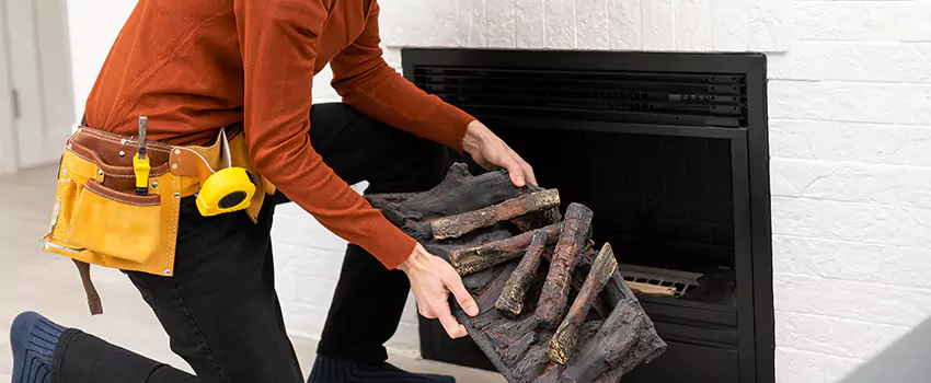 Chimney Creosote Cleaning Cost in Hackensack, New Jersey