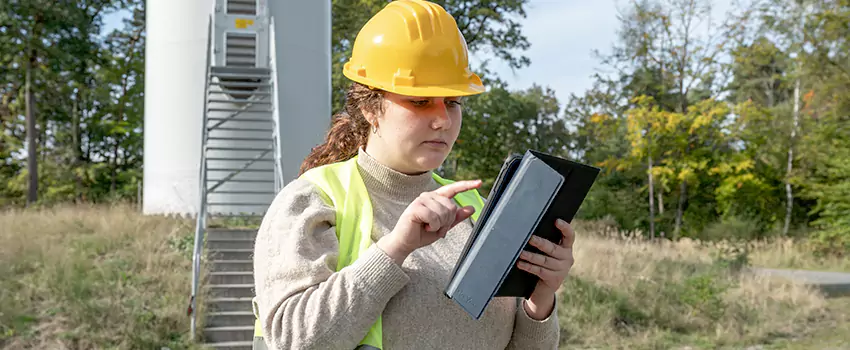 The Dangers Of Chimney Inspection Negligence in Hackensack, NJ