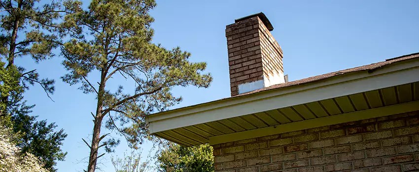 Budget-Friendly Chimney Masonry Service in Hackensack, New Jersey