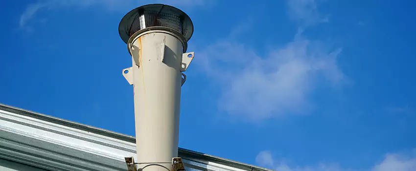 Fireplace Chimney Remodel Services in Hackensack, New Jersey