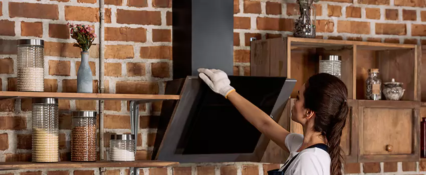 Chimney Installation in Hackensack, NJ