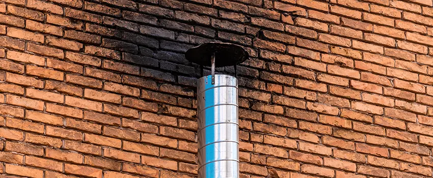 Diagnosing Commercial Chimney Problems in Hackensack, NJ