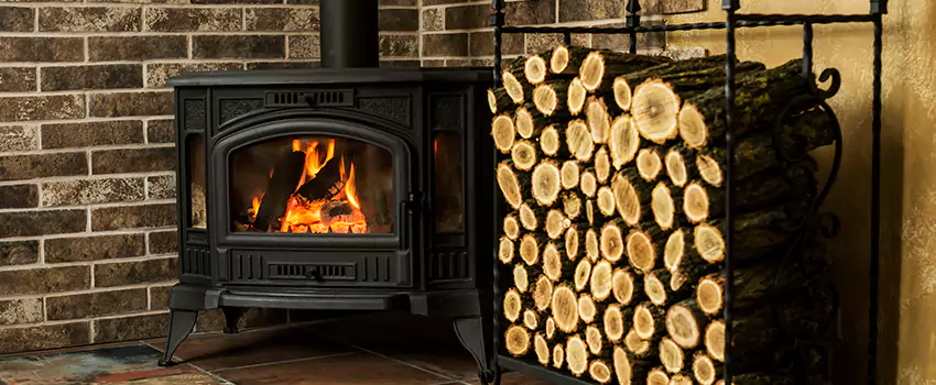 Drolet Fireplaces in Hackensack, New Jersey