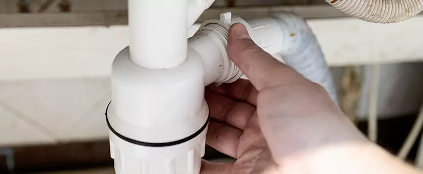 Dryer Duct Cleaning in Hackensack, New Jersey