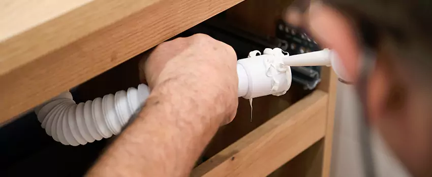 Affordable Dryer Vent Repair Services in Hackensack, NJ