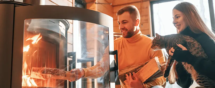 Fireplace Door Installation And Replacement Contractors in Hackensack, NJ