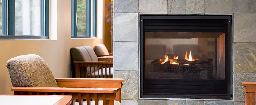 Fireplace Refacing in Hackensack, New Jersey