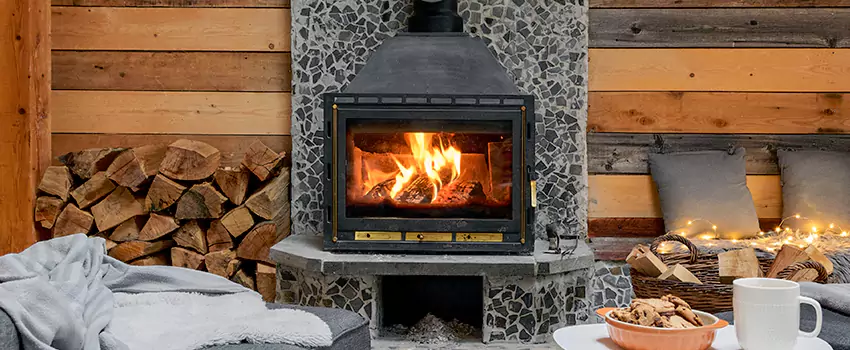 Fireplace Renovation Service in Hackensack, NJ