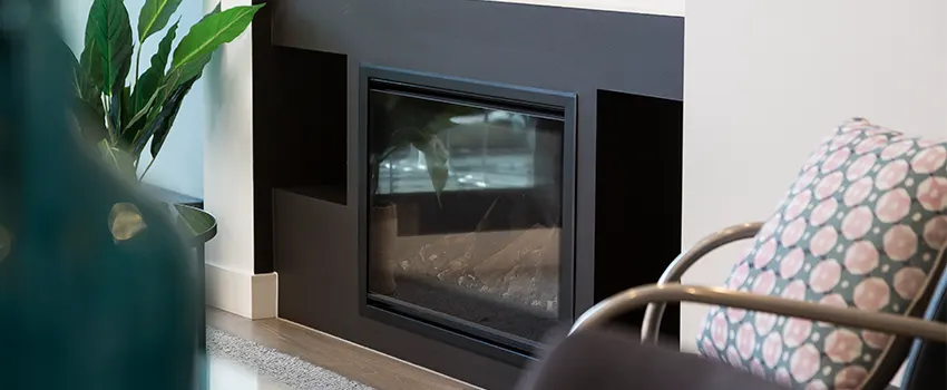 Welding Repairs for Fireplace Grate in Hackensack, NJ