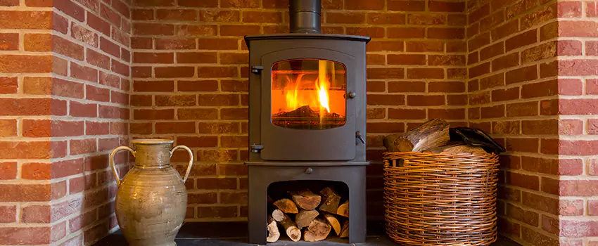 Specifications of Jøtul Fireplace and Inserts in Hackensack, New Jersey