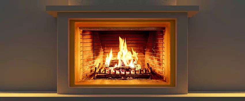 Majestic Campfire Gas Log Set Suppliers in Hackensack, New Jersey
