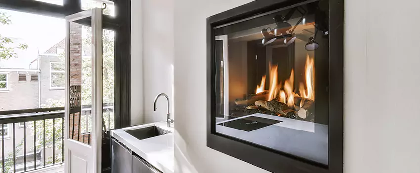Cost of Monessen Hearth Fireplace Services in Hackensack, NJ