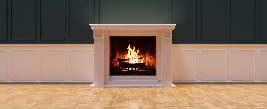 Napoleon Electric Fireplaces Inspection Service in Hackensack, New Jersey