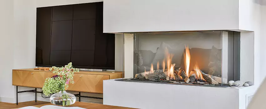 Ortal Wilderness Fireplace Repair and Maintenance in Hackensack, New Jersey