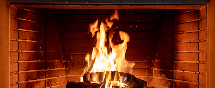 Soot Cleanup Services in Hackensack, NJ