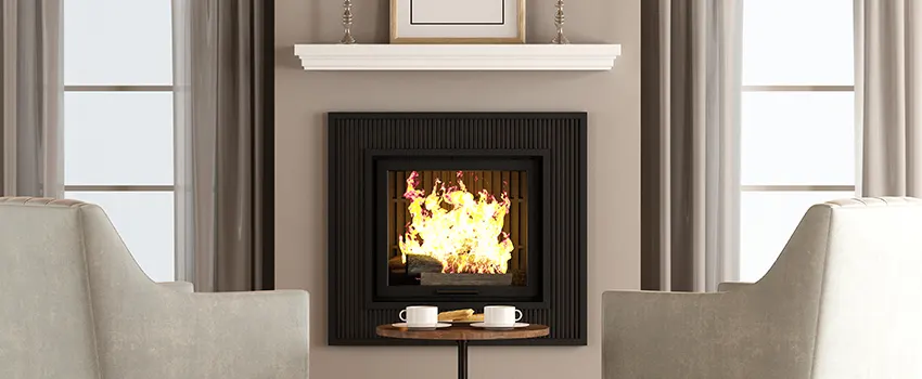 Superior Outdoor Fireplace Repair in Hackensack, NJ