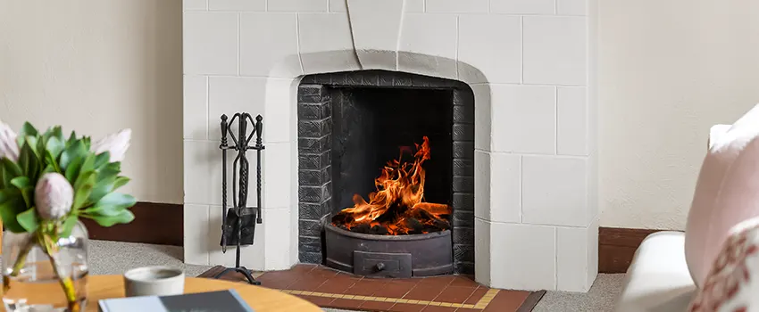 Valor Fireplaces and Stove Repair in Hackensack, NJ