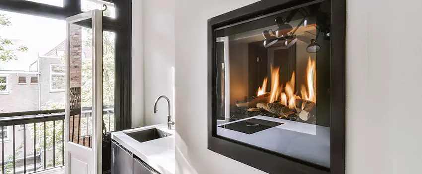 Ventless Gas Control Valve Repair and Replacement Services in Hackensack, NJ