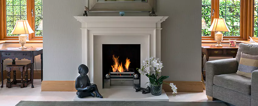 Astria Open-Hearth Wood Fireplaces Services in Hackensack, NJ