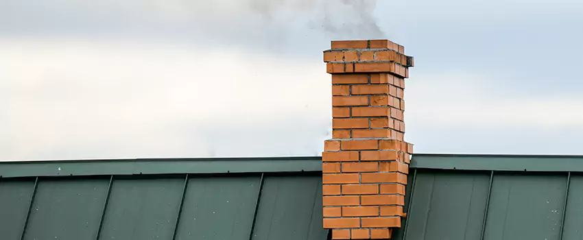 Chimney Installation Company in Hackensack, NJ