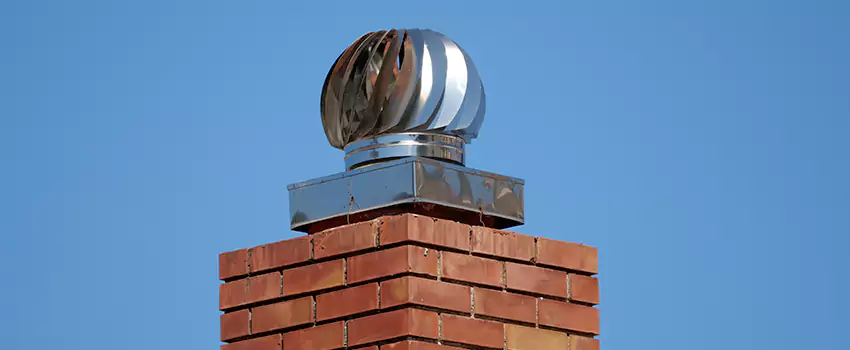 Chimney Flue Rebuild Services in Hackensack, New Jersey