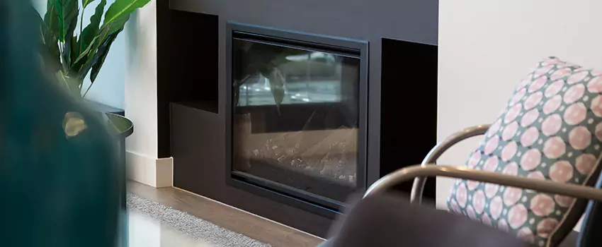 Dimplex Bold Electric Fireplace Fixes in Hackensack, NJ