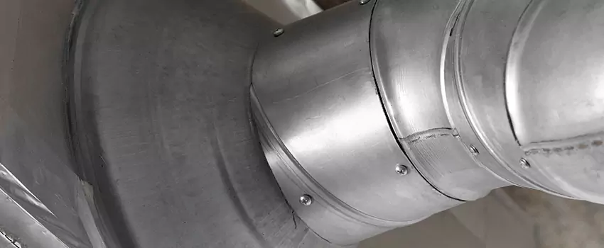 Best Dryer Vent Replacement Company in Hackensack, NJ