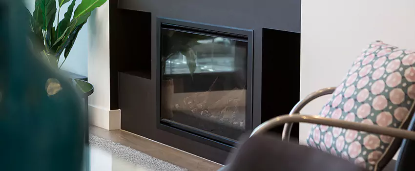 Gas Fireplace Installation in Hackensack, NJ