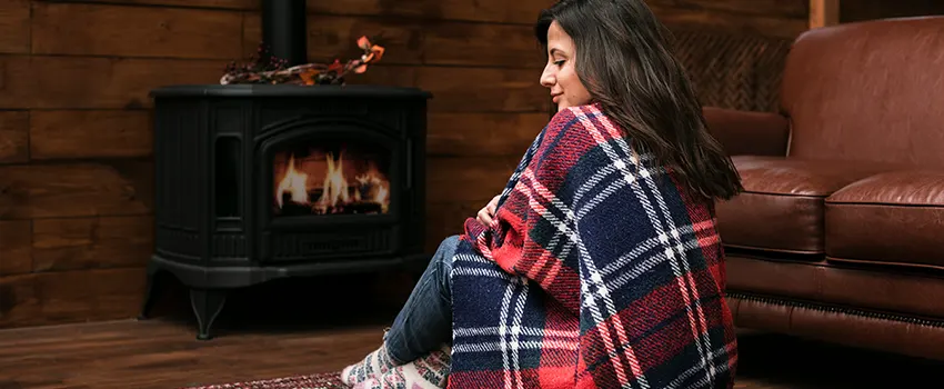 Fireplace Firebox Grate Replacement Services  in Hackensack, New Jersey