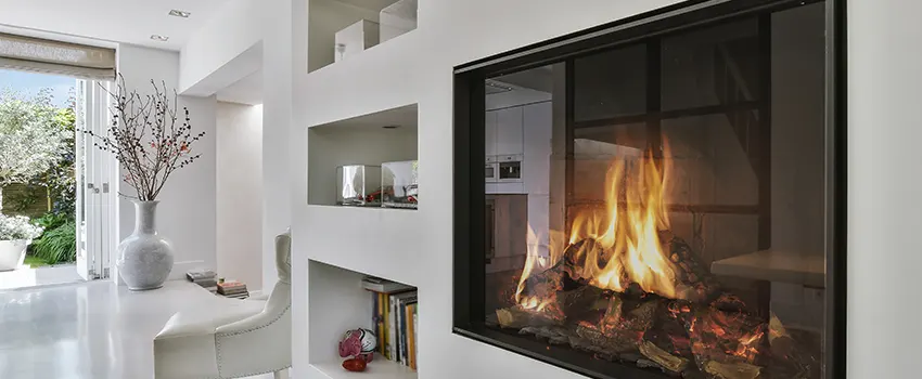 Fireplace Screen Installation And Replacement in Hackensack, NJ