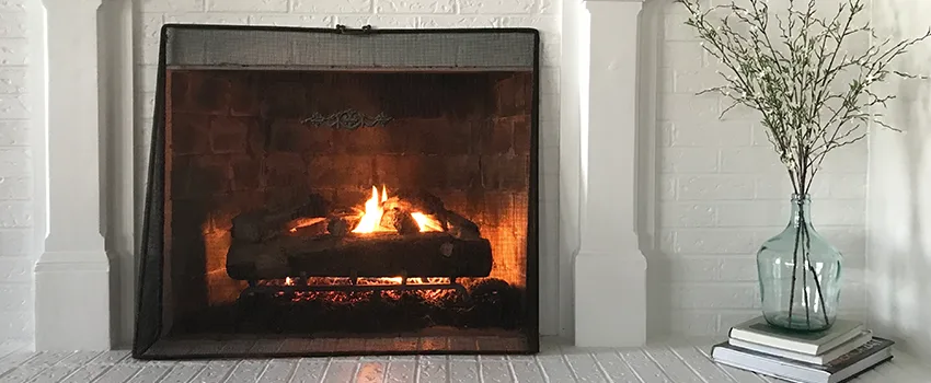 Cost-Effective Fireplace Mantel Inspection And Maintenance in Hackensack, NJ