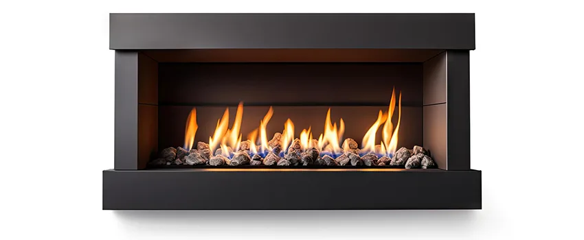 Outdoor Gas Fireplaces Installation in Hackensack, NJ