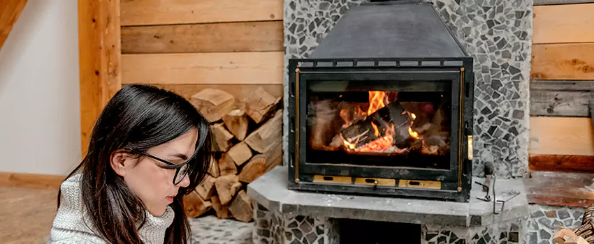 Harman P68-C Pellet Stove Repair in Hackensack, New Jersey 