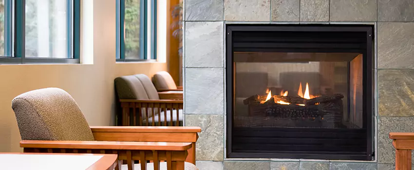 Osburn Fireplace Tempered Glass Hearth Pad Replacement in Hackensack, New Jersey