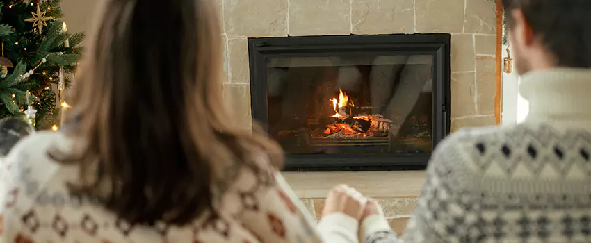 Ravelli Group Wood Fireplaces Replacement in Hackensack, New Jersey