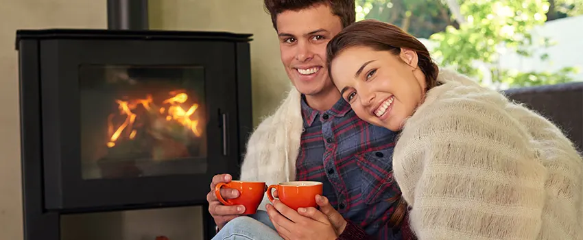Regency Traditional Fireplace Products Maintenance and Repair in Hackensack, New Jersey