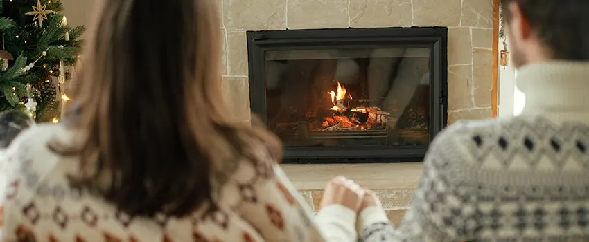 Superior Open-Hearth Wood Fireplaces in Hackensack, NJ