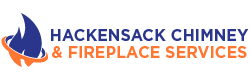 Fireplace And Chimney Services in Hackensack